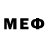 Метадон VHQ Salih Nazarov