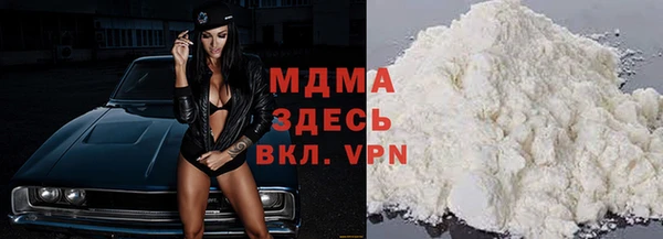 круглые Осинники