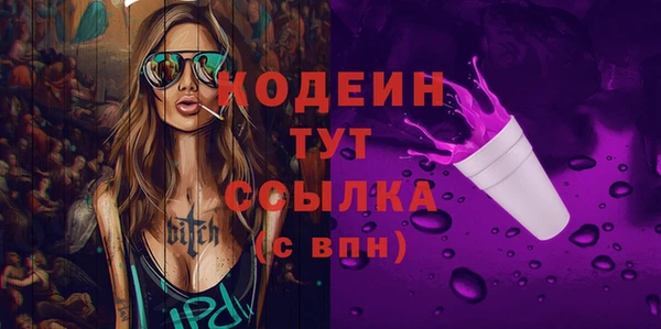 круглые Осинники